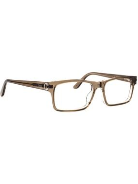 Cartier CT0005O 003 Eyewear
